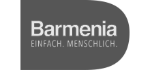 Partner 3