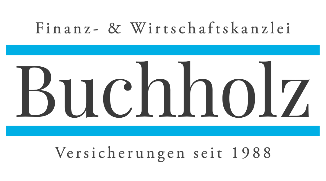 cbuchholz.com-Logo