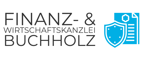 cbuchholz.com-Logo