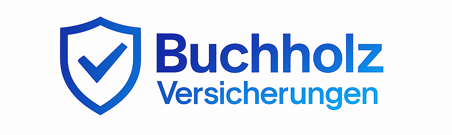 cbuchholz.com-Logo