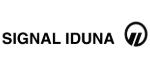 Partner 5
